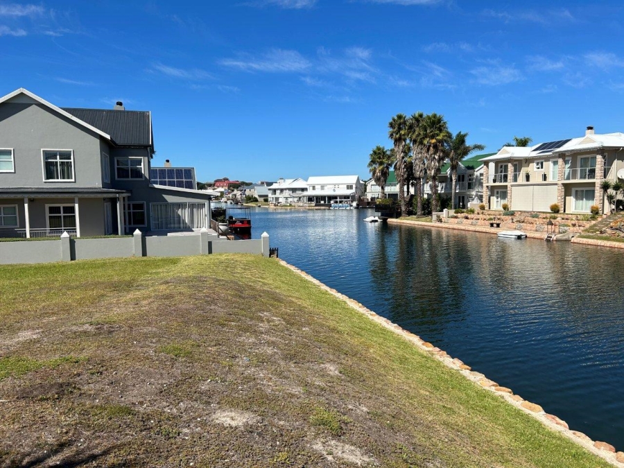 0 Bedroom Property for Sale in Marina Martinique Eastern Cape
